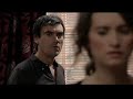 ED - September 23rd 2009 (Part 1)
