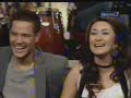 Empat Mata part 3