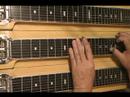 D Maj Scale Harmonized