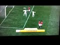 Click here to watch this video FIFA dispute vs tom n liam