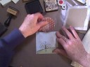 Distress tips Distress tips