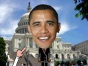 Headzup: Democrats And Obama Cave On FISA