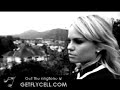 Duffy - Rockferry Official Video