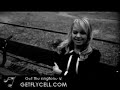 Duffy - Rockferry Official Video