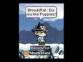 videos de Maplestory- Eviler Than You