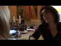 Who's Next- Monic Hendrickx