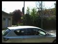 Francis Ciaran Tobin killed Marci and Petra here - Thumb #2