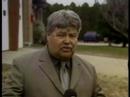 Fairhaven Homicide 4/4/08
