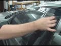 Sunstoppers Window Tinting Sunstoppers Window Tinting