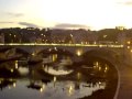 Qik - Mobile video by Guidonia Montecelio