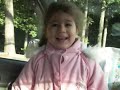PARQUINHO NO APITA NATHALIA E MÉL... 006.avi