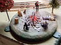 daves-bngn-o-gauge-1-of-6.html