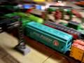 Dave's BN/GN O Gauge: 1 of 6