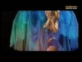 mindbreaker-andi de luxe & hot gogo dance PART 2