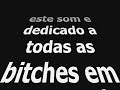 YTZ - Bitches da LS
