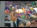 videos de Barcelona 2 Sampdoria 0 (Recopa 1988-1989)