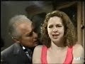 perla negra   andrea del boca