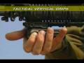 videos de TDI-ARMS FFG TACTICAL WEAPON ACCSESORIES