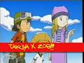 Thumbnail #1