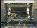 Assistir ao v�deo