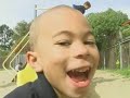 Get Ready for Kindergarten