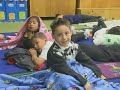 Get Ready for Kindergarten Get Ready for Kindergarten