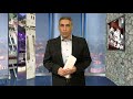 Körkép - Változások 2020-ban 2020.01.03. Körkép - Változások 2020-ban 2020.01.03.