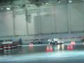 videos de Essen Motor Show 2008 Drift Opel vs BMW