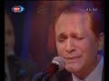 (Erol Parlak) Engeller koymuyor yar sana varsam (Bengi)