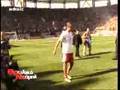 Maradona Karaiskaki Fiesta 2006