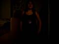 videos de 112_0664.mov