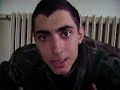 yiit askerde yiit askerde