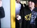 Bolinha Parte II