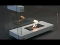 BioKamin Linate BioKamin schon ab 180EUR Kamin wasserführend schon ab 835EUR