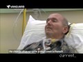 Eutanasia: il caso di Paolo Ravasin
