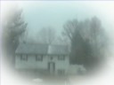Snow in November