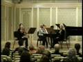 JACQUES LEDUC: Pieces en Trio (p. 3)
