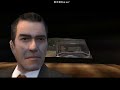 Mafia the game walkthrough(56) Mafia the game walkthrough(56)