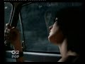 kyau vs. albert - save me