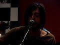 Silent Soul - Radio Énergie Silent Soul - Radio Énergie