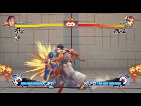 plinking - After watching a few of the asian replays myself and a friend (shadowhash) noticed that alot of the japanese players had unusual inputs like plinking with 3 ...