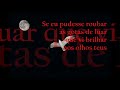 Gotas de luar - Marisa Monte