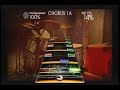 Rock Band 2 - Battery Drums
