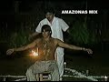 Brujeria de Catemaco