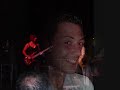 F�te de la musique