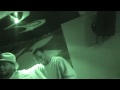 Baker Troble & Big Ben - Let Your Voice Be Heard (live) Baker Troble & Big Ben - Let Your Voice Be Heard (live)