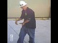 Konvic Killa Popping on break