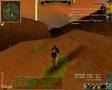 The Beginning, Savage game movie by WHoOPEDAZz