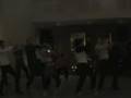 videos de LPT 13 and The katkarapu boys.wmv