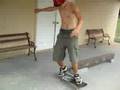 boardslide